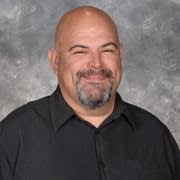 Woodridge High School