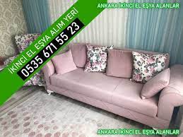 bogazici 2 el esya alanlar bogazici spotcu bogazici 2 el esya alan yerler bogazici ikinci el spot esya alan yerler bogazici ikin alanlar mobilya ikinci el