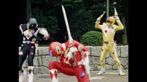 N/a temporada 0 super sentai. Super Sentai Episodes Euplus
