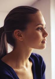 Luv To Look Luxury Fashion Style Pure Beauty Perfect Nose Pretty Nose Nose Job