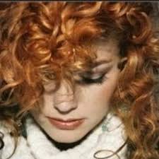 🇺🇸 Dave Rupinsky 🇺🇸 (@rupy2121)