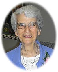 Goodbye To Our Giant Stately Oaks