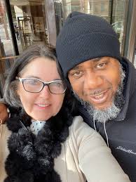 EMBASSY SUITES BY HILTON BALTIMORE INNER HARBOR