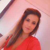 50+ "López Cisneros" profiles