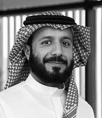 Who is Jamal Hamed Al-Marri?