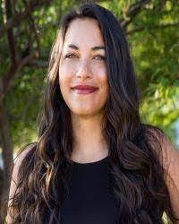 Natasha Prather's Instagram, Twitter & Facebook