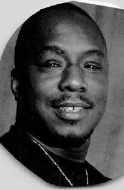 Edward Connor Obituary (2022)