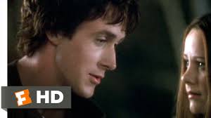 Leland