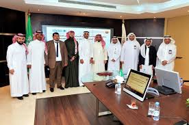 إعرف أكثر عن الحياة والعمل في الهيئة الملكية للجبيل وينبع. Ø§Ù„Ù‡ÙŠØ¦Ø© Ø§Ù„Ù…Ù„ÙƒÙŠØ© Ù„Ù„Ø¬Ø¨ÙŠÙ„ ÙˆÙŠÙ†Ø¨Ø¹ ØªÙˆÙ‚Ø¹ Ù…Ø°ÙƒØ±Ø© ØªÙØ§Ù‡Ù… Ù…Ø¹ Ø§Ù„Ø´Ø±ÙƒØ© Ø§Ù„Ø³Ø¹ÙˆØ¯ÙŠØ© Ù„Ù„ØµØ§Ø¯Ø±Ø§Øª Ø§Ù„ØµÙ†Ø§Ø¹ÙŠØ© ØµØ§Ø¯Ø±Ø§Øª ØµØ­ÙŠÙØ© Ø§Ù„ØªØ­Ù„ÙŠØ© Ø§Ù„Ø§Ù„ÙƒØªØ±ÙˆÙ†ÙŠØ©