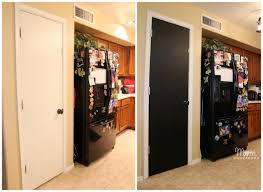 See more ideas about command center kitchen, command center, home command center. Back To Routine Easy Diy Pantry Door Kitchen Command Center Mom Endeavors
