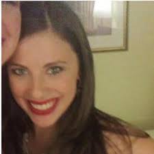 Miriam Rosenberg (@mir_rosenberg)