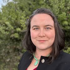 Bildergebnis für Jessica Dickinson