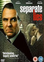 Remembering Tom Wilkinson