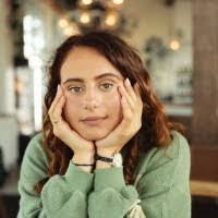 Isabella Meier's Instagram, Twitter & Facebook