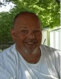 Richard (Rick) Martel Obituary