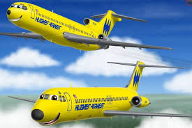 Image result for Natural Yellow 1999 Fleet