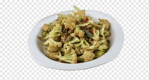 Maybe you would like to learn more about one of these? Kembang Kol Goreng Karedok Masakan Vegetarian Brokoli Kembang Kol Bawang Putih Pedas Sayuran Daun Makanan Resep Png Pngwing
