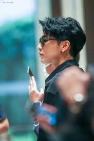 Hasil diatas adalah hasil pencarian dari anda cowok ganteng mp3 dan menurut kami yang paling cocok adalah cowok ganteng. Wong Wai Shing Chris Chris122883 ä¸ªäººèµ„æ–™ Pinterest