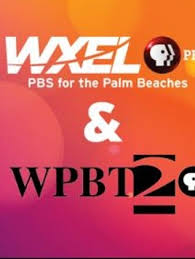 Image result for tbn:SwGEWZBcAMhezM::upload.alhilal.com/img/014/ppee-(8k