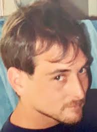 Obituary for Travis Shane Cable