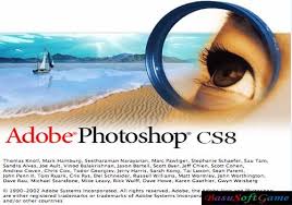 Download Adobe Photoshop Cs 8 0 Latest Pro Version Software For Mac And Windows Download Adobe Photoshop Photoshop 7 Photoshop