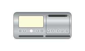 15 adressen zu dachaufbauten in münchen mit telefonnummer, öffnungszeiten und bewertung gefunden. Klasse C Test 2 Theorieprufung Fahrschuler De