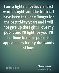 Here are 30 of the greatest fighting quotes. I Am A Fighter Quotes Quotesgram