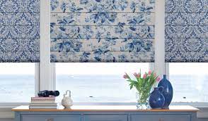 We serve the denver metro area and surrounding communities. Roman Shades In Denver Sunburst Shutters Denver