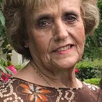 Rebecca 'Becky' Price