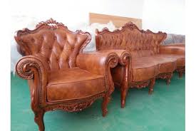 Prodaja kožnih garnitura iz holandije, belgije, nemačke, veliki izbor ,pristupačne cene. Polovna Kozna Garnitura Mali Oglasi I Prodavnice Goglasi Com