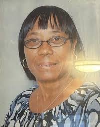 Wilhemena Jackson Obituary