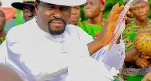 Kanayo, popularly called kok by his teeming fans in the millions, is one of the richest actors in nigeria. Ooatkfm07u8ksm