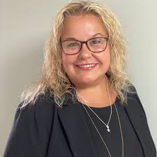 Devaraj Behavioral Healthcare in Charleston, West Virginia