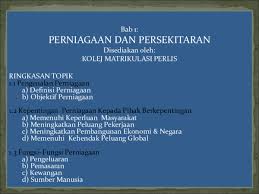 We did not find results for: Ppt Bab1 Perniagaan Dan Persekitaran 1 Zulhelmymdanafiah Zulhelmy Academia Edu