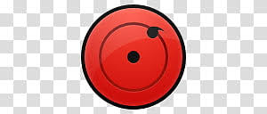Sharingan Icons Kakashi Transparent Background Png Clipart Hiclipart Pin amazing png images that you like. sharingan icons kakashi transparent