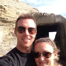 Jake Dodson Email & Phone Number