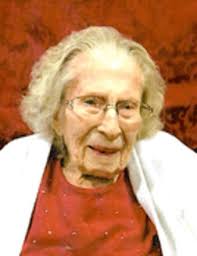 Mable H Cheetham Obituary