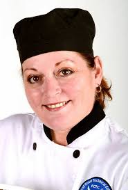 Remembering Wendy Helm