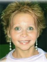 Shelley Feiffer Obituary