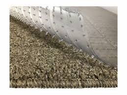 Discover our range of rugs, runners & doormats at dunelm. Resilia Clear Vinyl Plastic Floor Runner Protector For Deep Pile Carpet 27x25 Ne For Sale Online Ebay