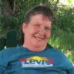 Starr-Sales-Banner-2020 |