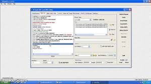 how to flash lg ku580 - YouTube