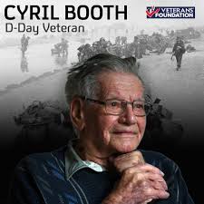 11th Armoured Division: The Black Bull