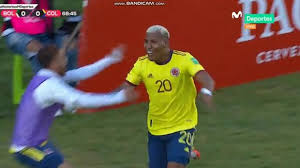 Restan horas para el partido de la selección colombia vs. H2zjqbkg8qgnwm