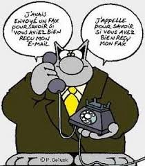 Grand Parents Humour Recherche Google Jokes Funny Words Cool Words