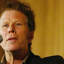 On This Day in 1972, Jerry Lee Lewis Turns a Flirty Telephone Call Into a  No. 1 Hit With “Chantilly Lace”