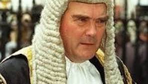 Serial rapist's 35-year sentence stands