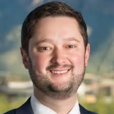 I'm so honored to have been named Southern Arizona's Young Jewish Man of  the Year. I'm not sure that I deserve something like this, but I do know  that so many people