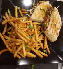 See more of tarka indian kitchen on facebook. Tarka Indian Kitchen 2168 Spring Stuebner Rd 290 Spring Tx 77380 Usa