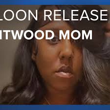 Community mourns loss of Brentwood mother killed in head-on collision